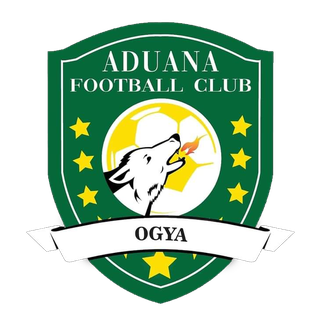 Aduana Stars FC