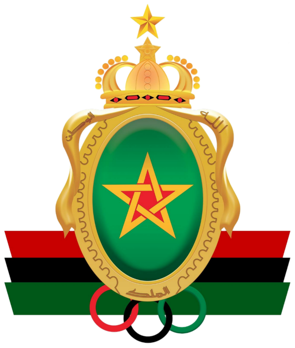 AS FAR Rabat crest